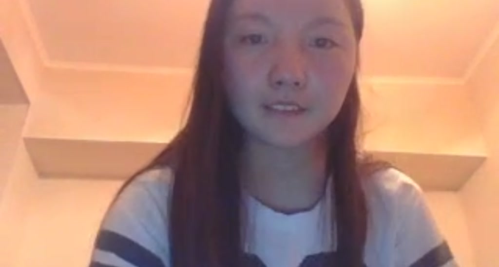 Yunaboo video thumbnail