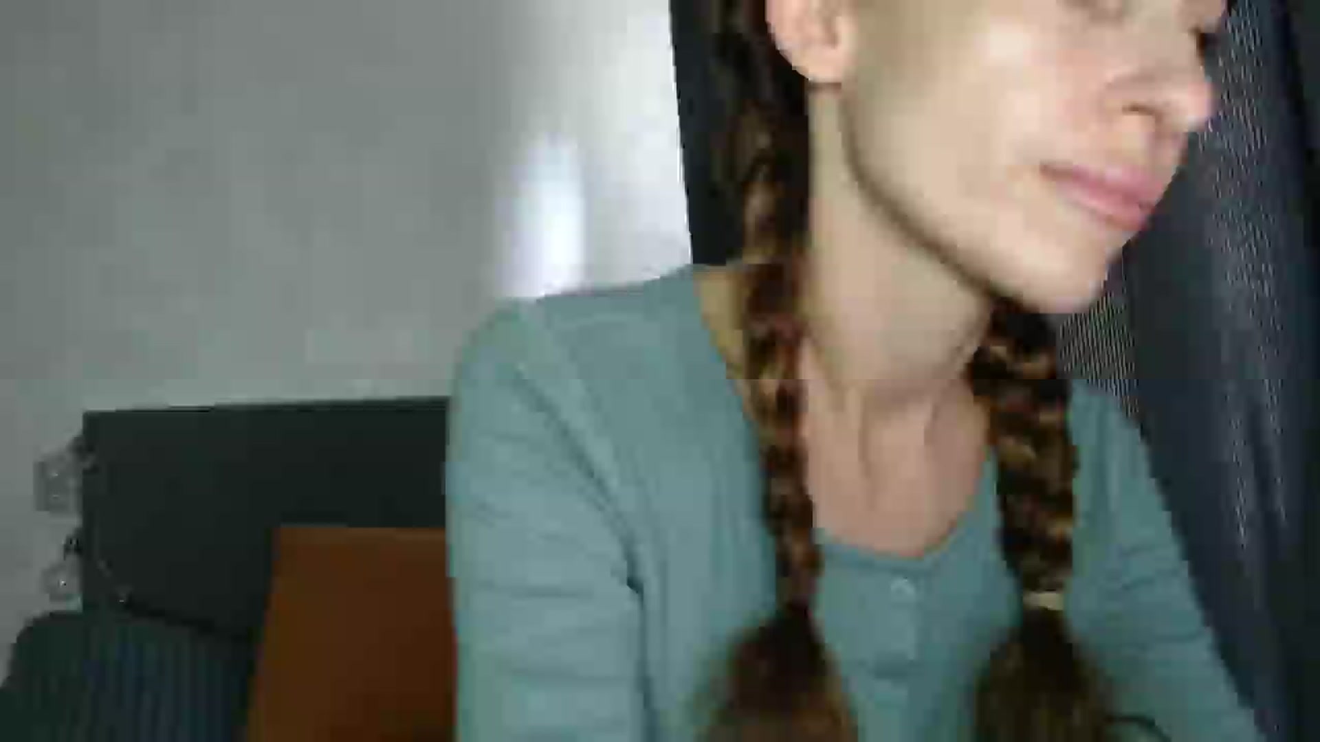 Nora_Sweet video thumbnail