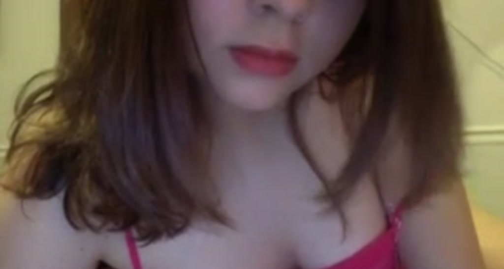 Melanydreams video thumbnail