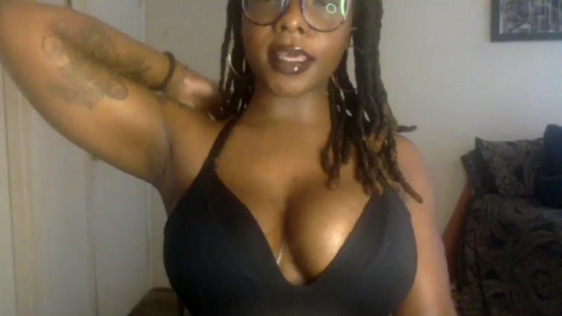 warmhoney888 video thumbnail
