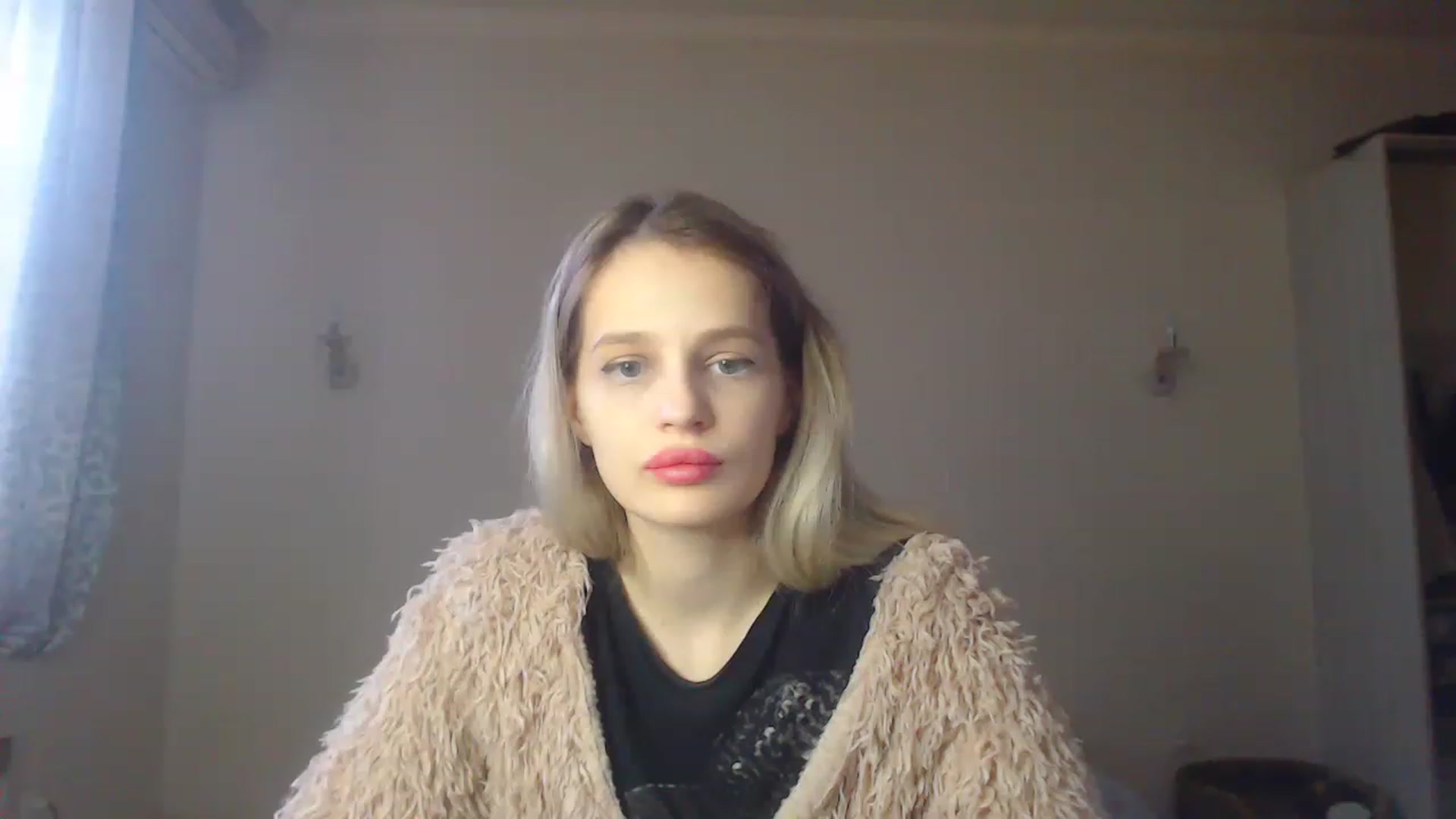 Lola_vi video thumbnail