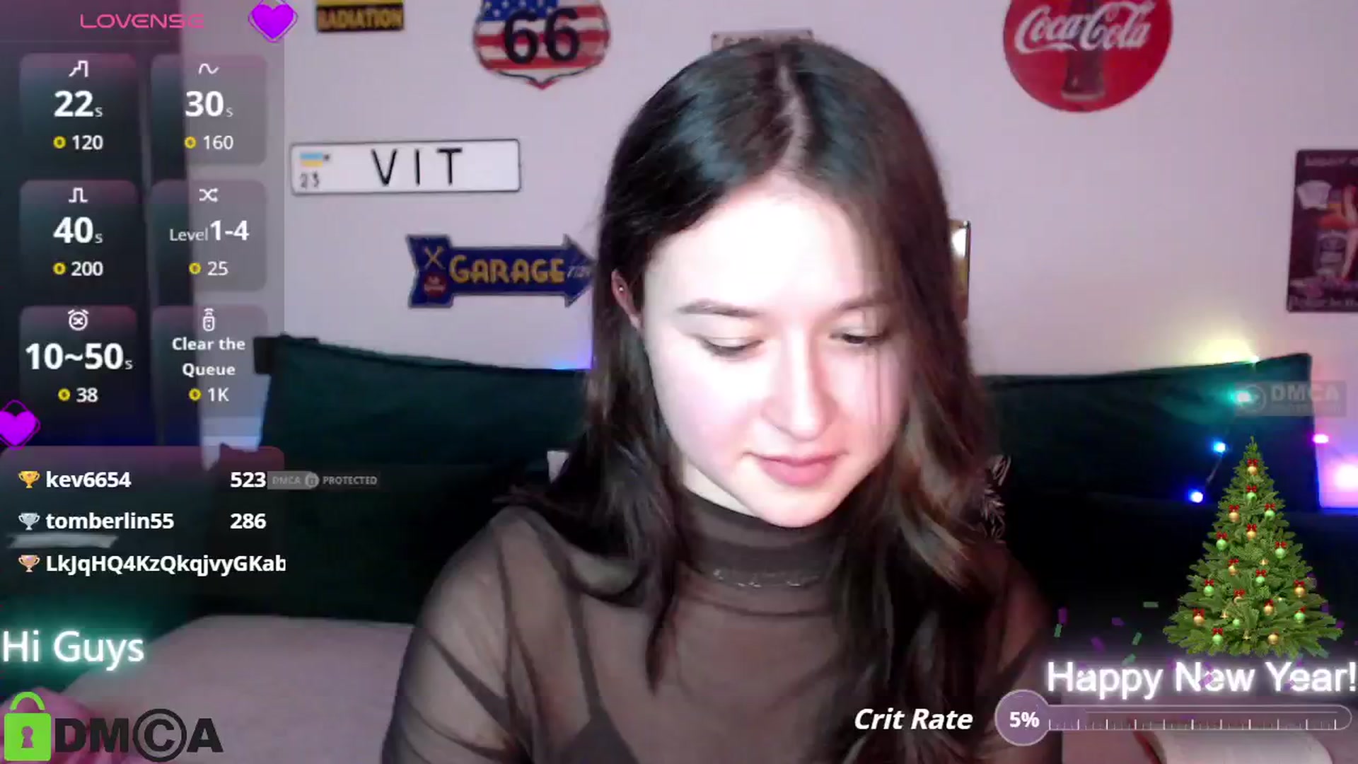 BellaSwan18 video thumbnail