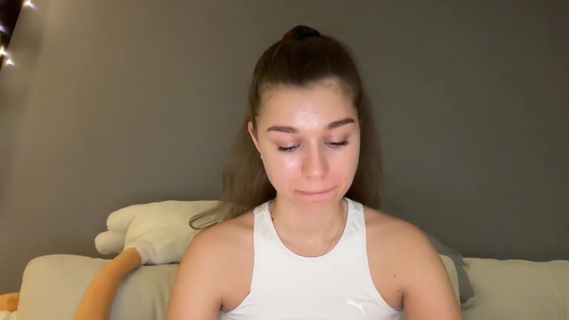 JewelReigns video thumbnail