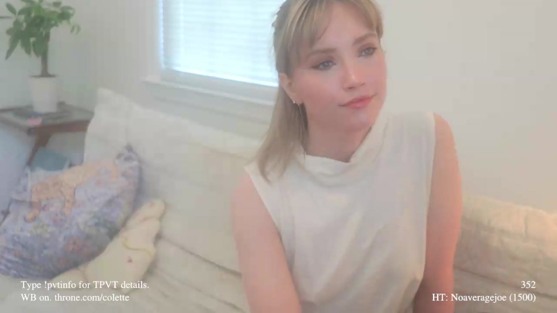 colette video thumbnail