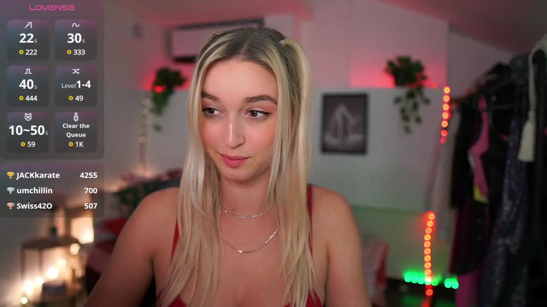 Alexis__Texas video thumbnail