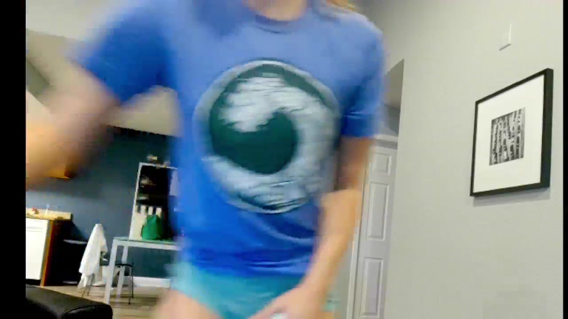 Southernms video thumbnail