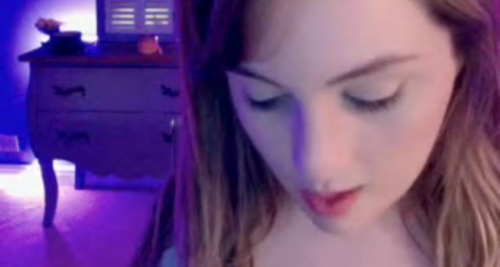 BonnieBlu video thumbnail
