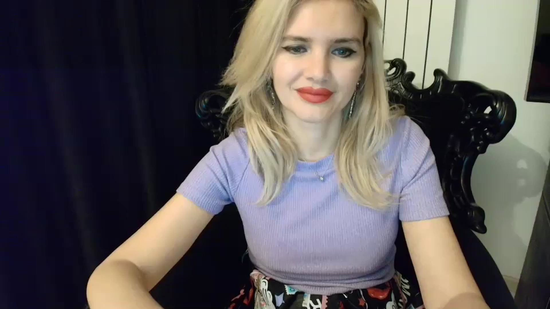 Klarita_ video thumbnail