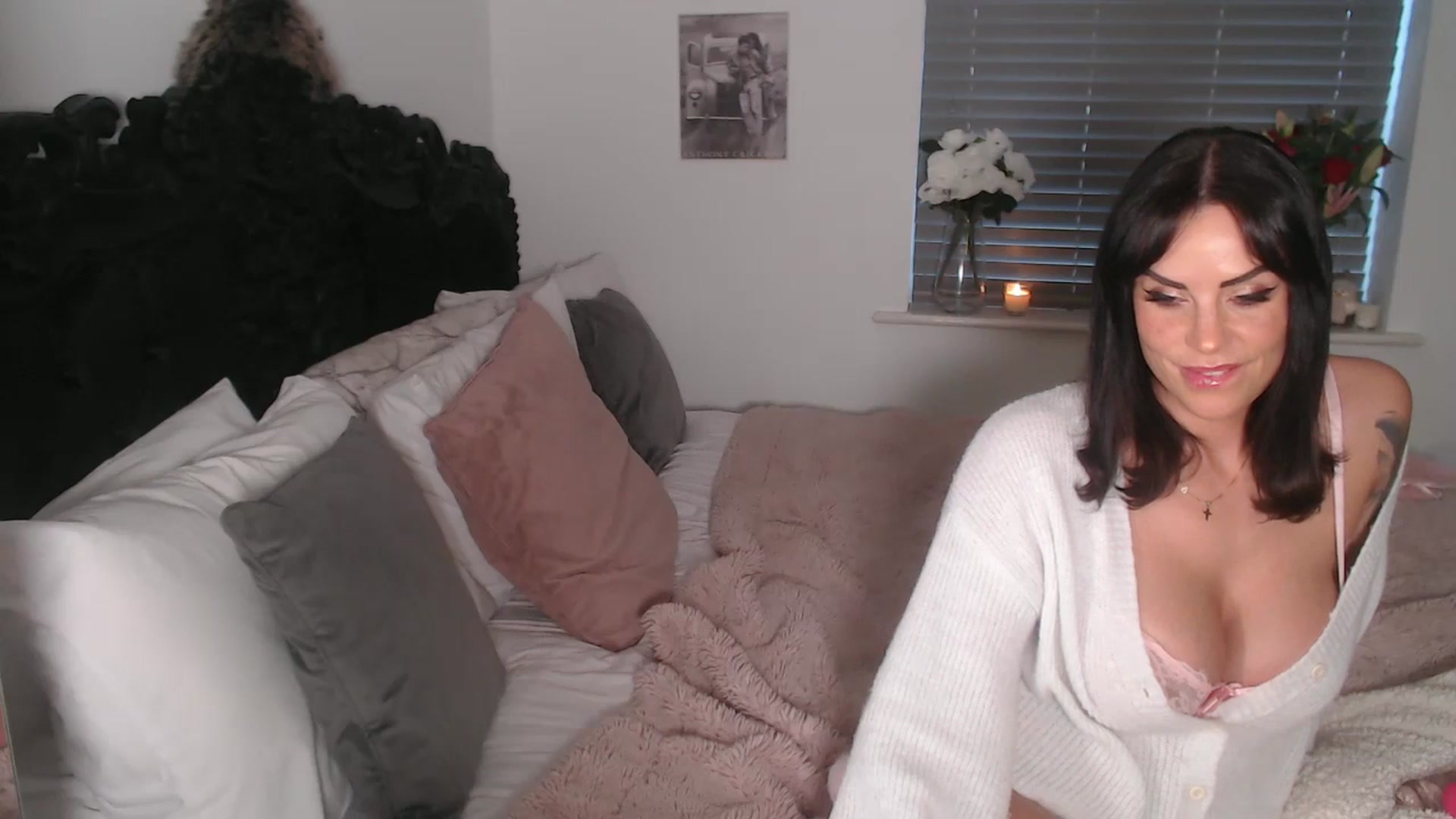 Xbabe_Skyler video thumbnail