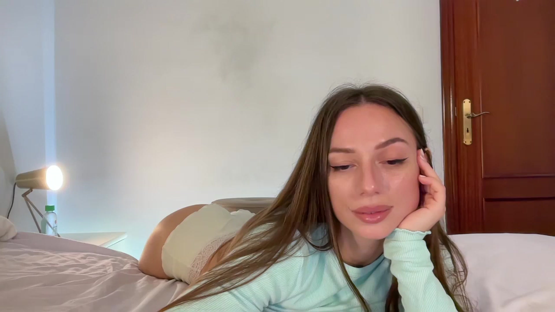 SweetTits20 video thumbnail