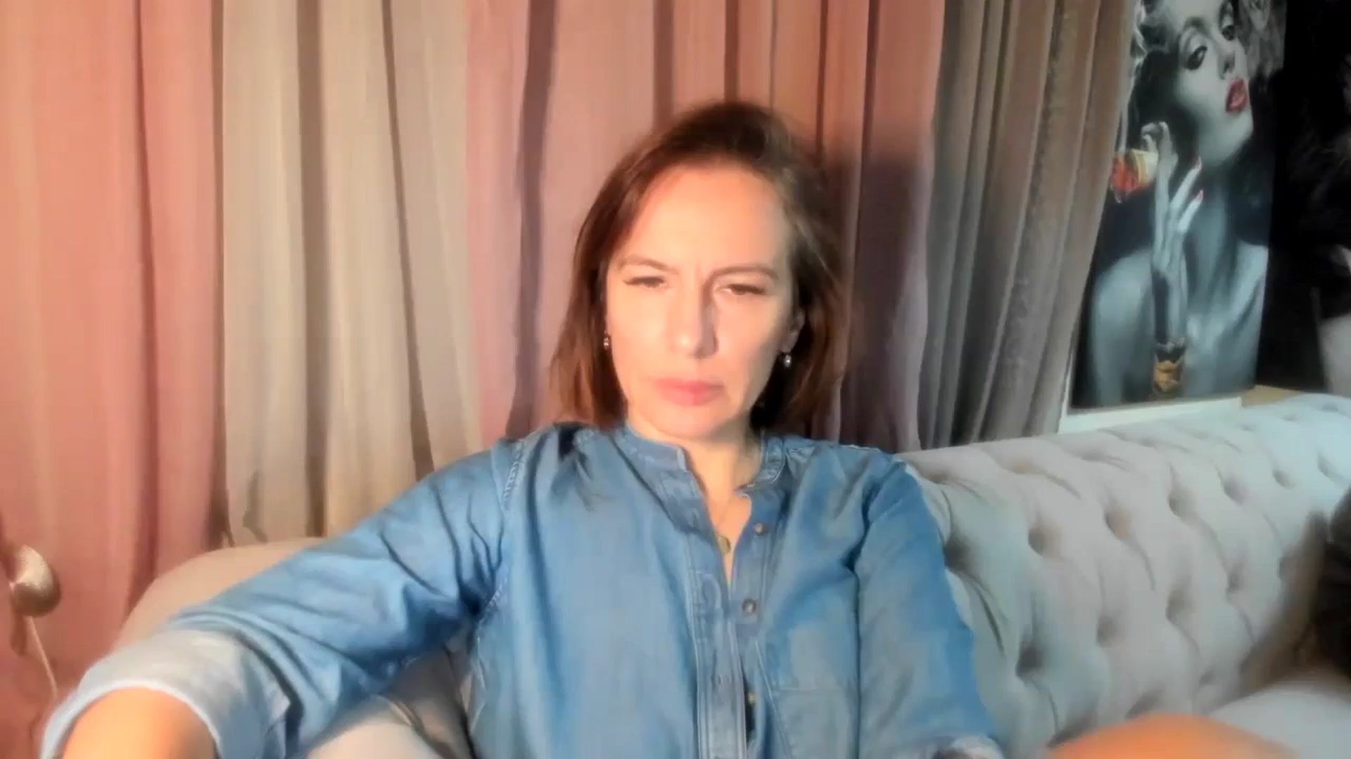 Aarte_miss video thumbnail