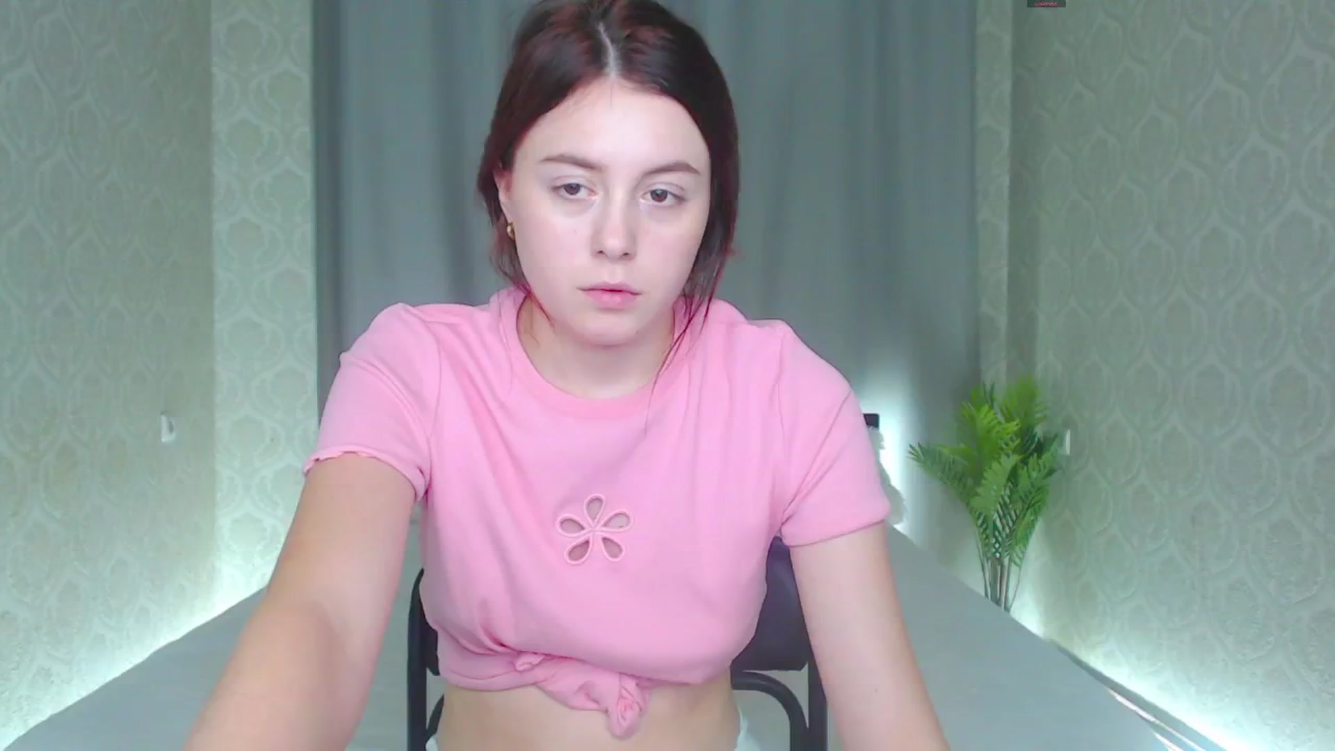 Cut1e_cut1e video thumbnail
