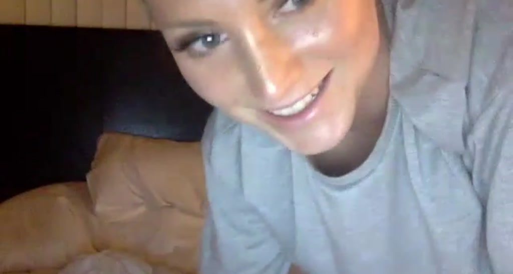 KayBabeXO video thumbnail