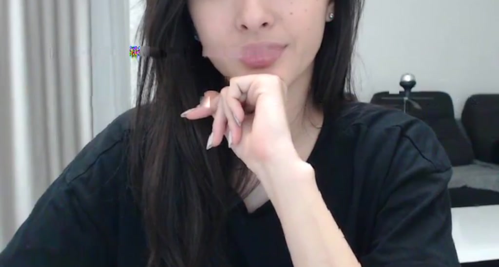 FancyVikki video thumbnail