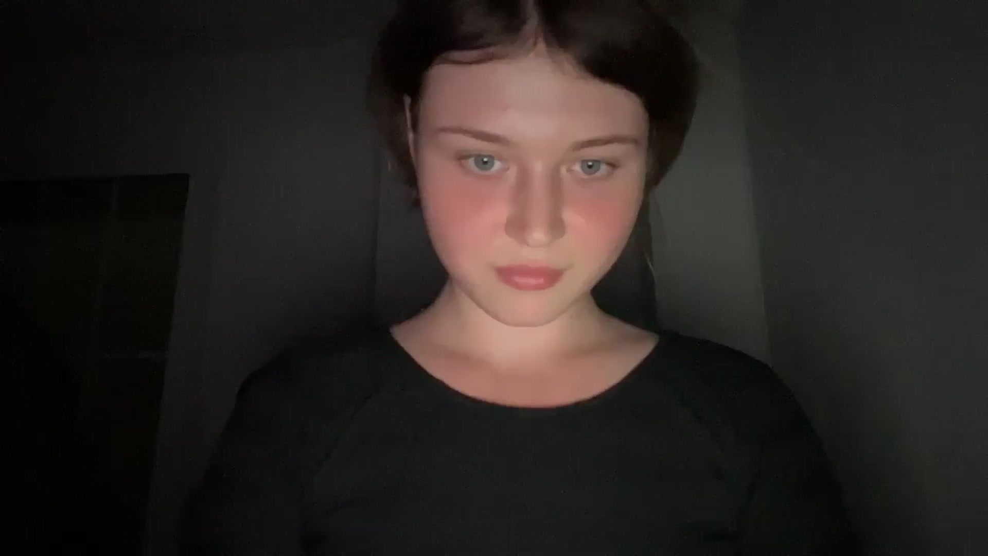 Coconut_dream video thumbnail