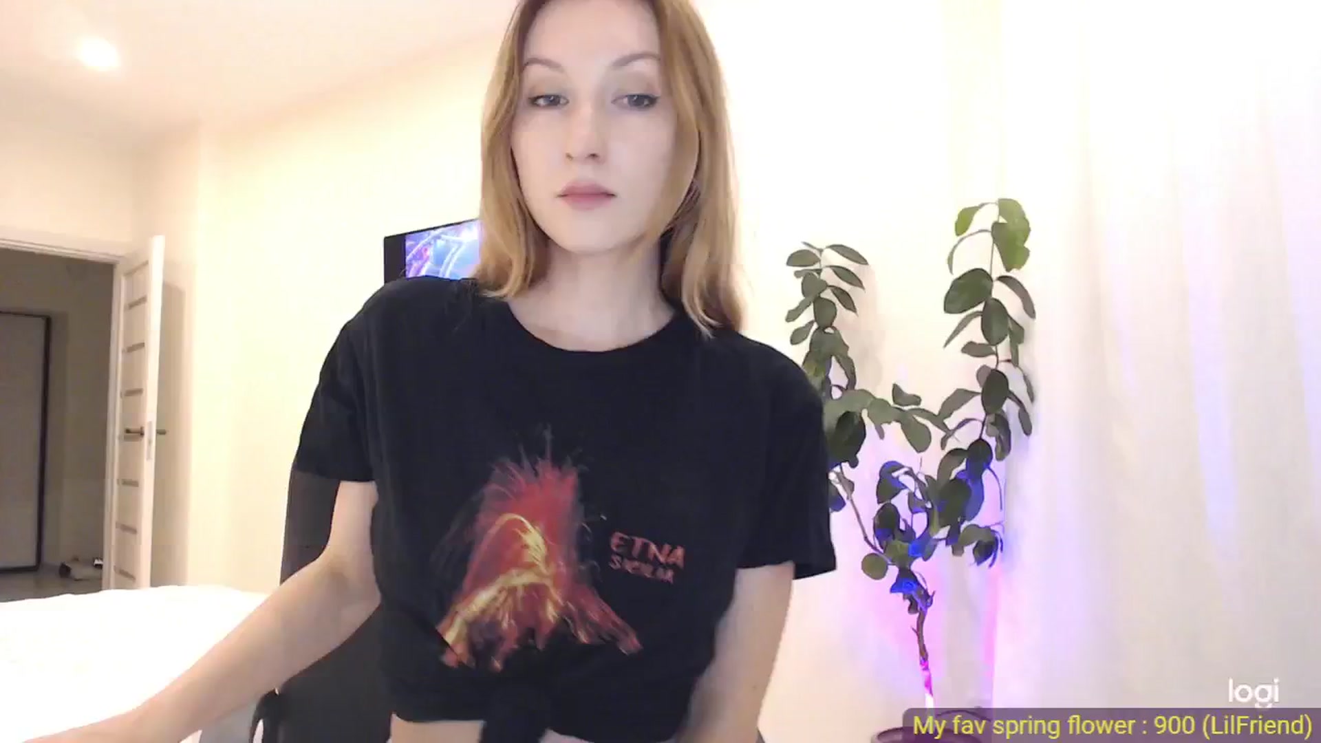 AnnaLuv video thumbnail