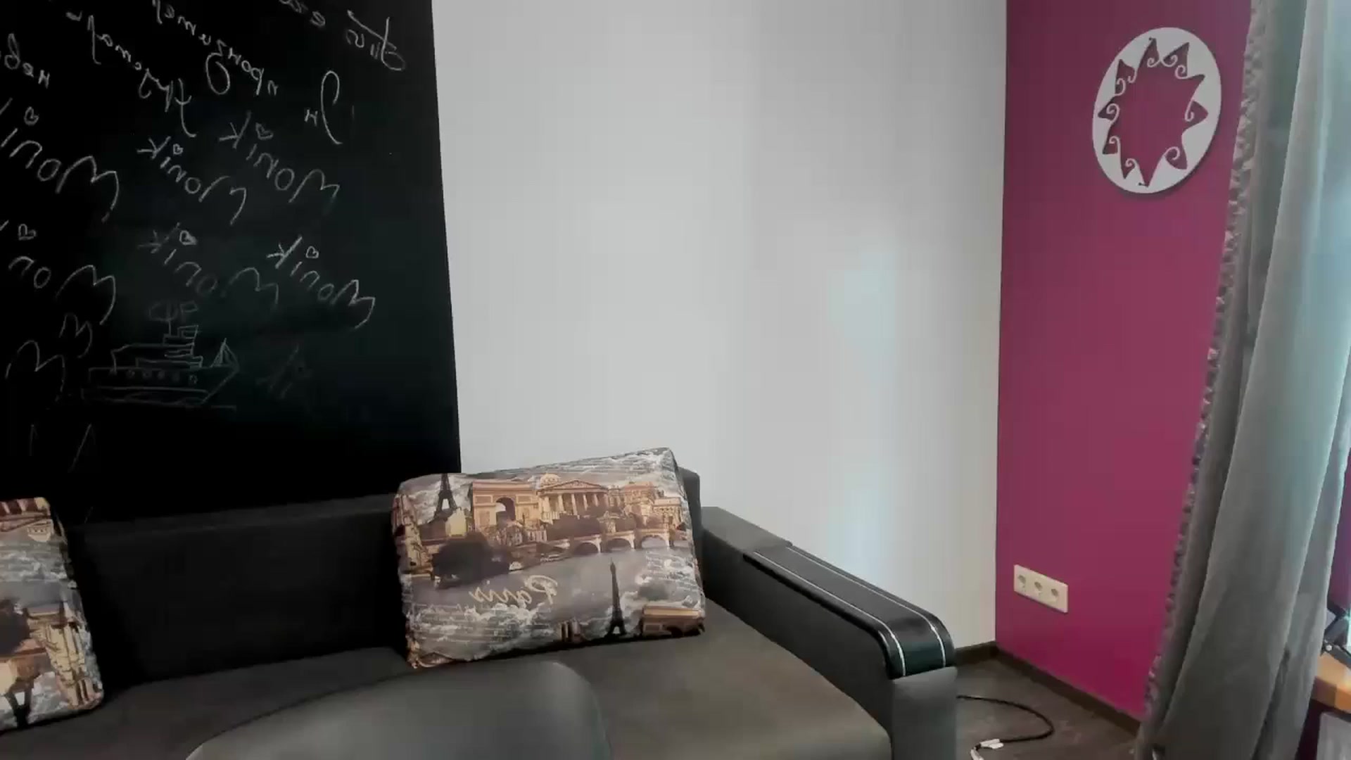 Kate_Lewiss video thumbnail