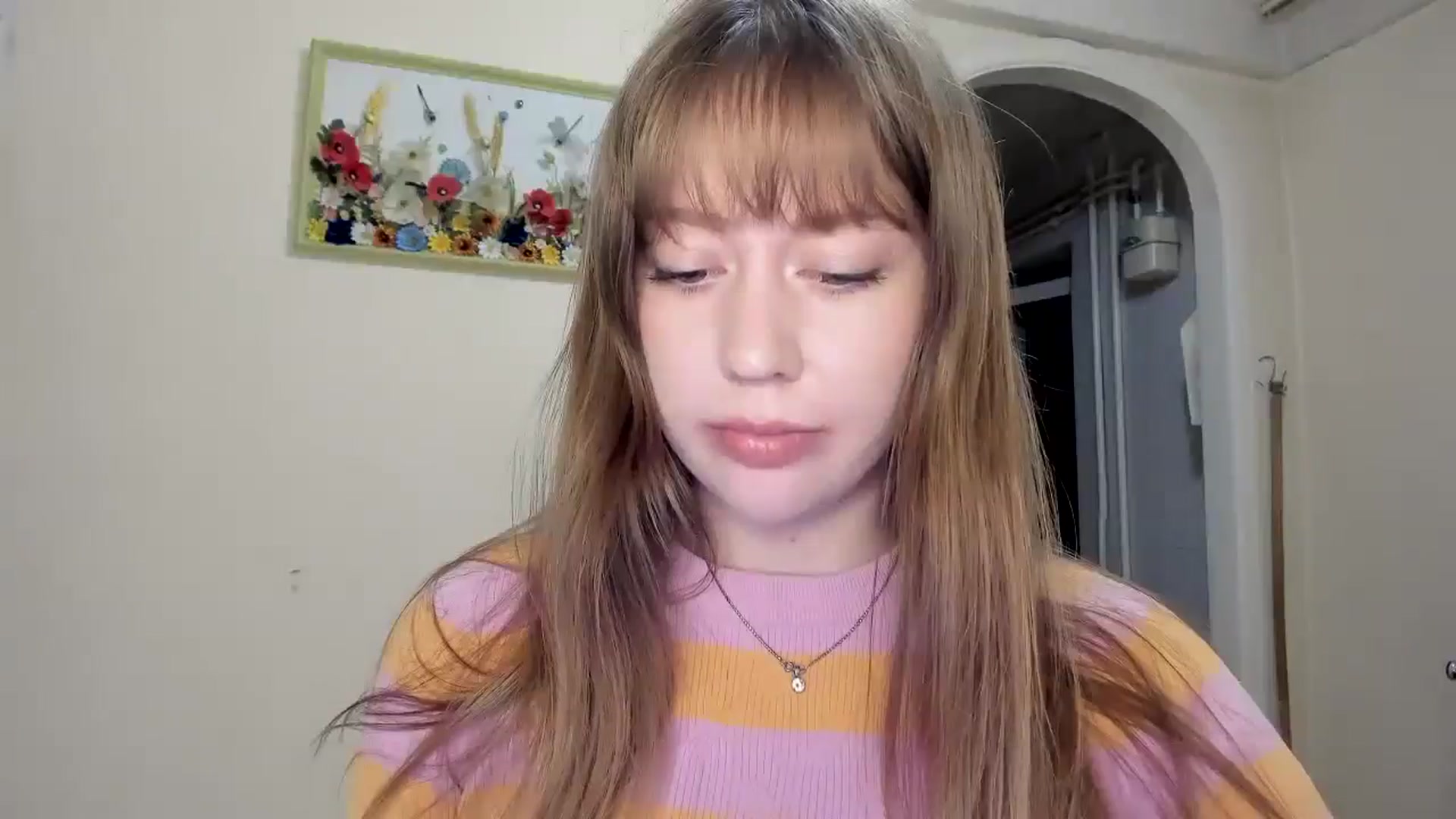 RoboSasha video thumbnail