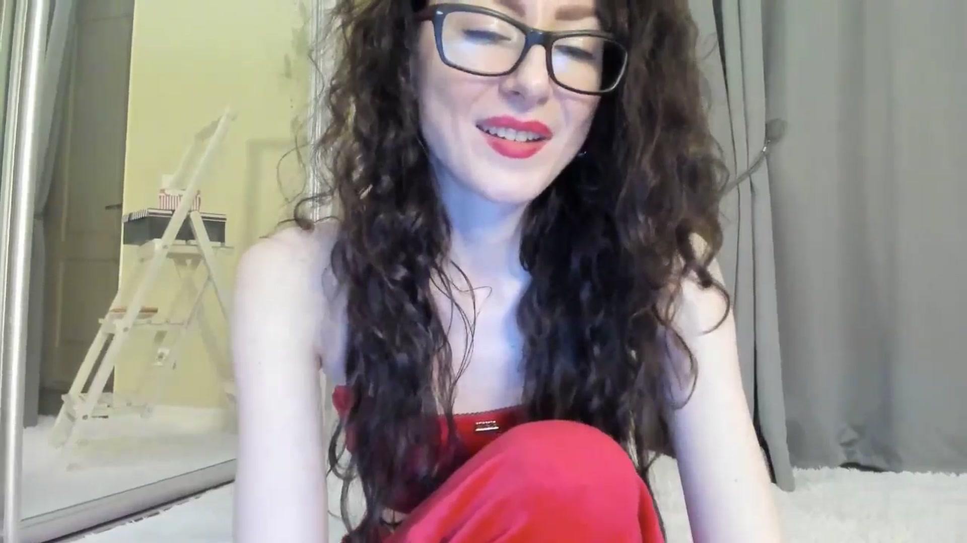 Baby_Jewel video thumbnail