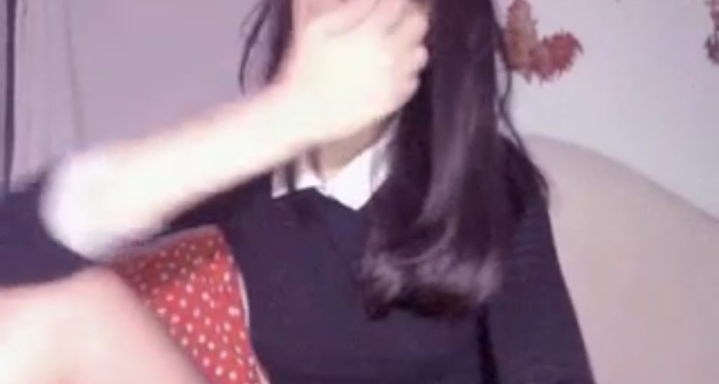 Charlet video thumbnail