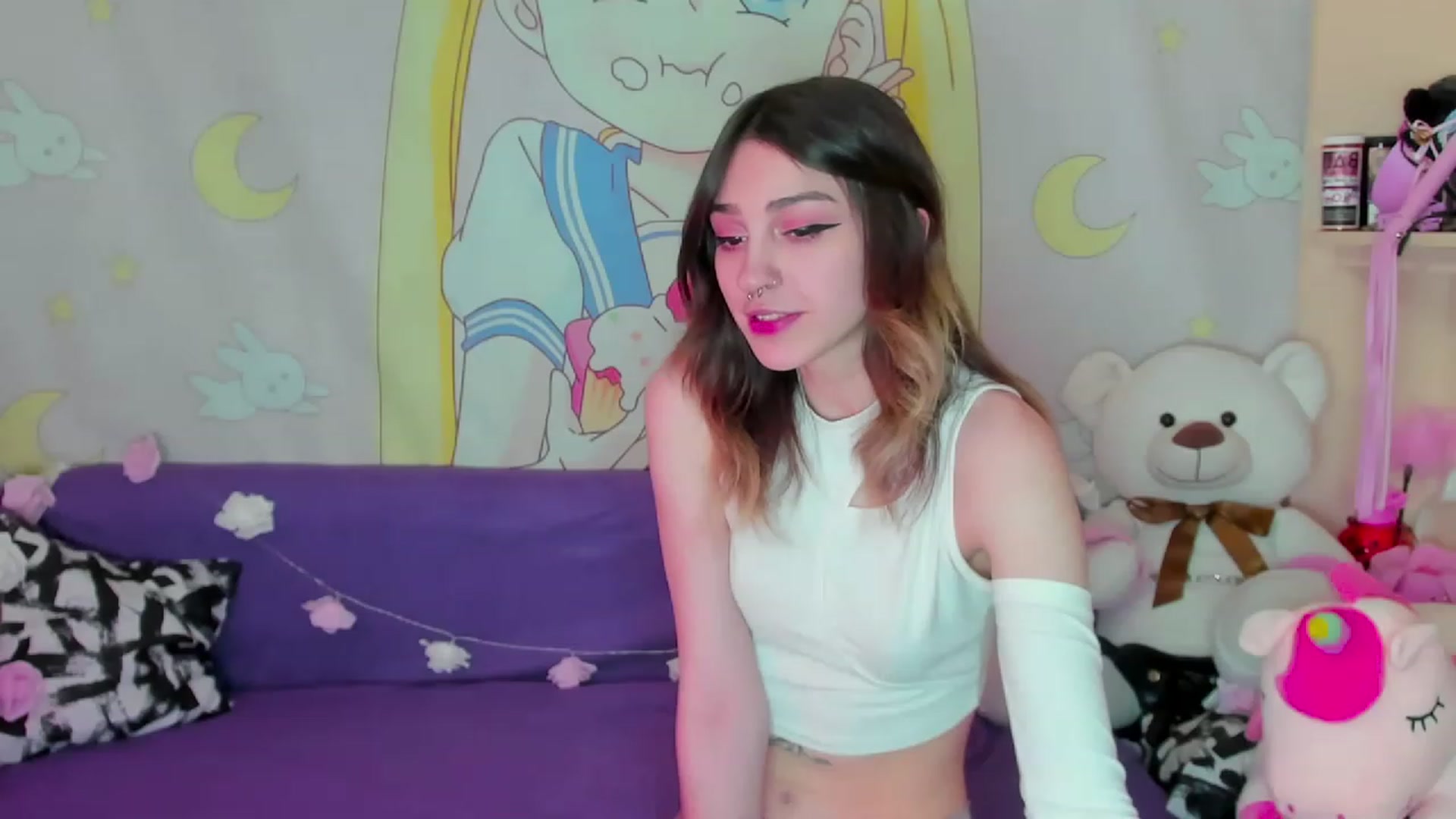 Virgin_Adara video thumbnail