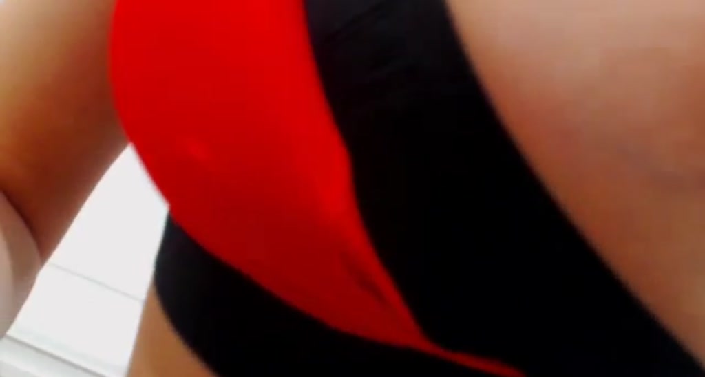 Kate_Mistress video thumbnail