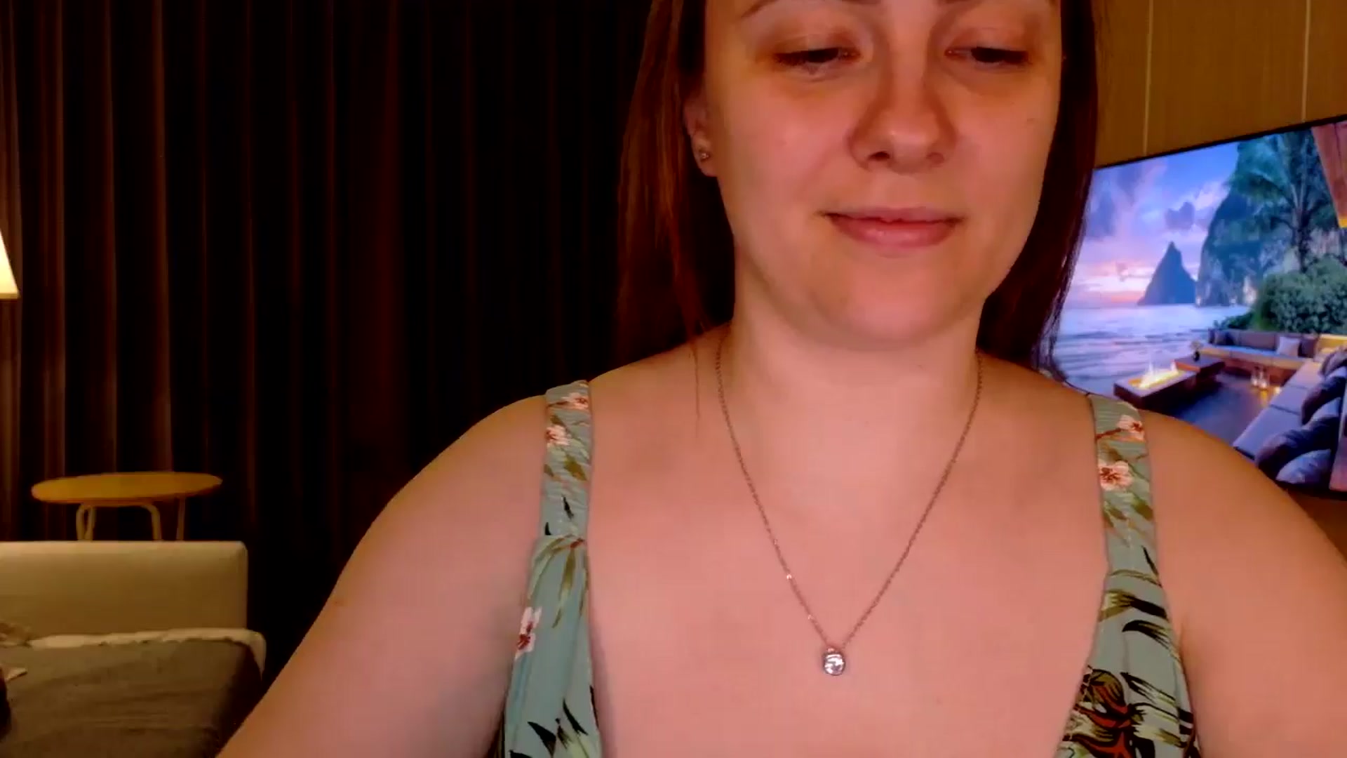 QueenOfTease_ video thumbnail