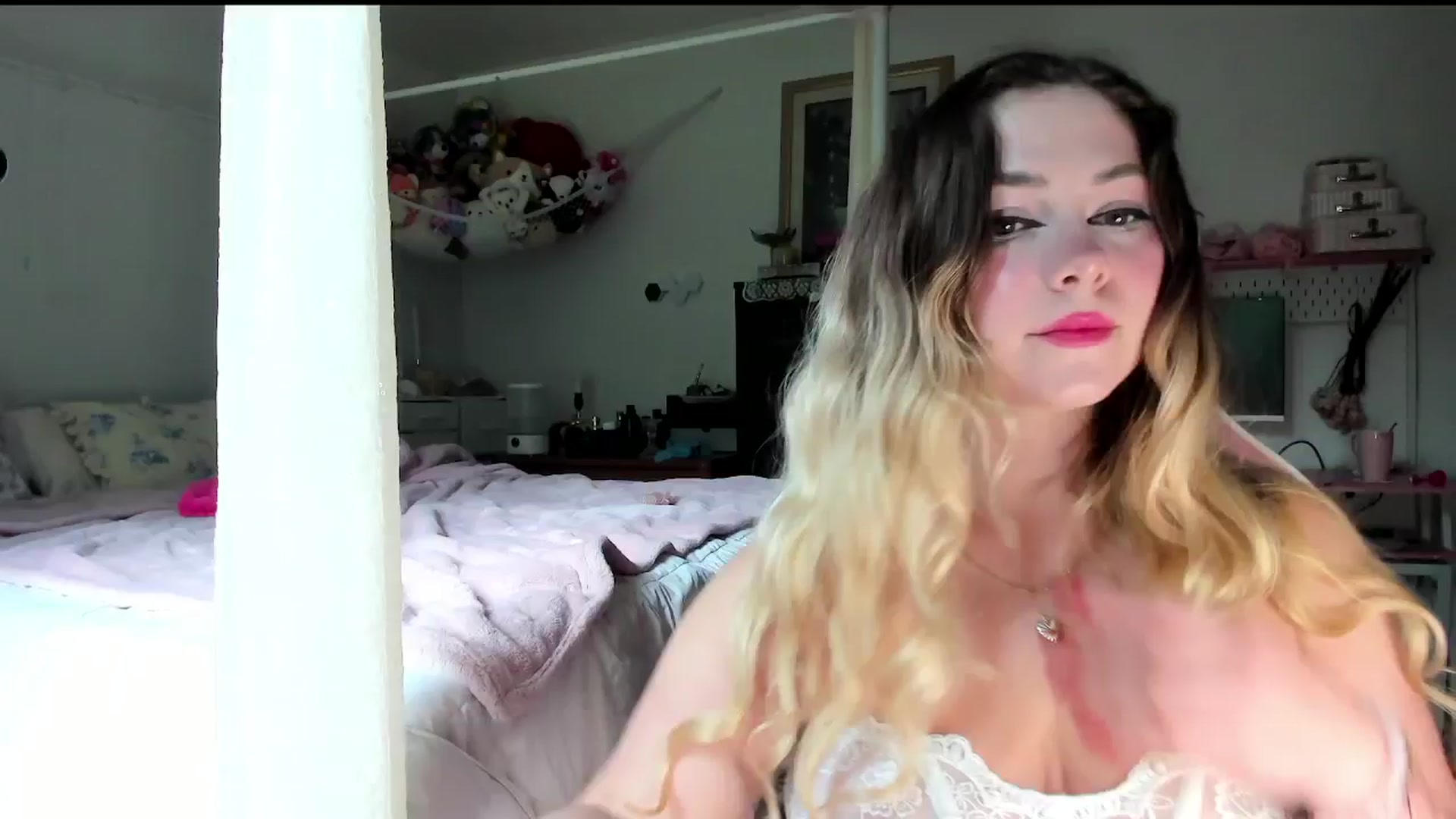 lolypopbubble video thumbnail