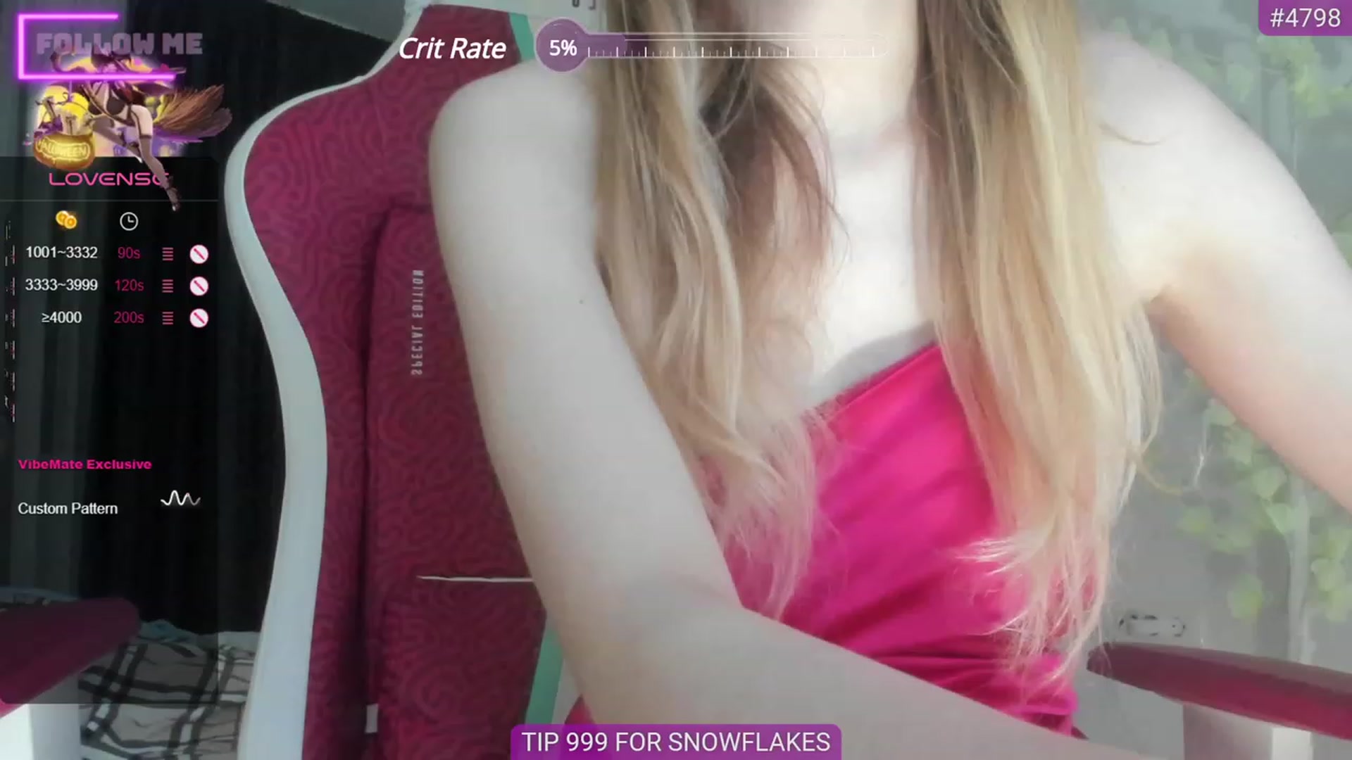 Sweetlolaa video thumbnail