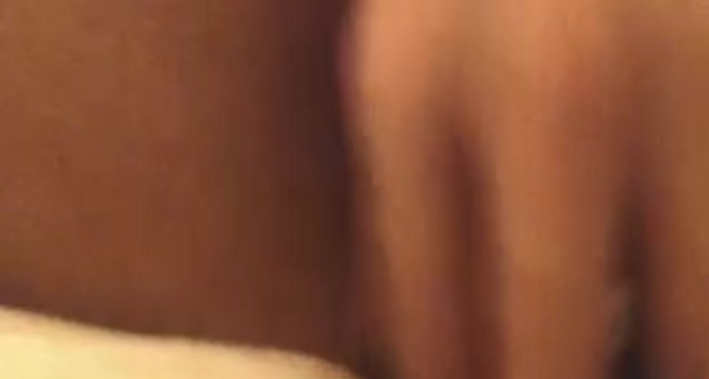 MiaMynx video thumbnail