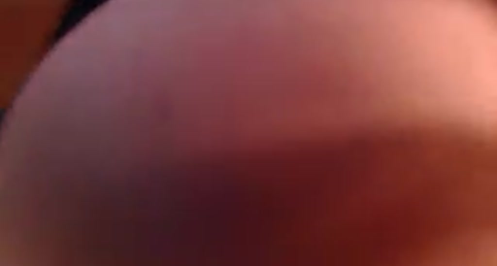 Tesla video thumbnail