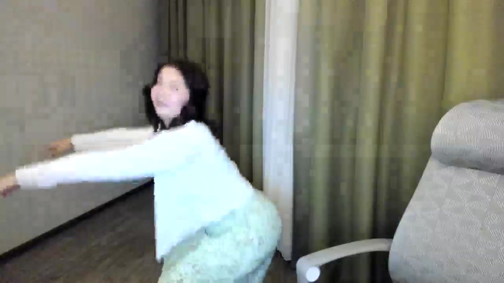 Elfleurit video thumbnail