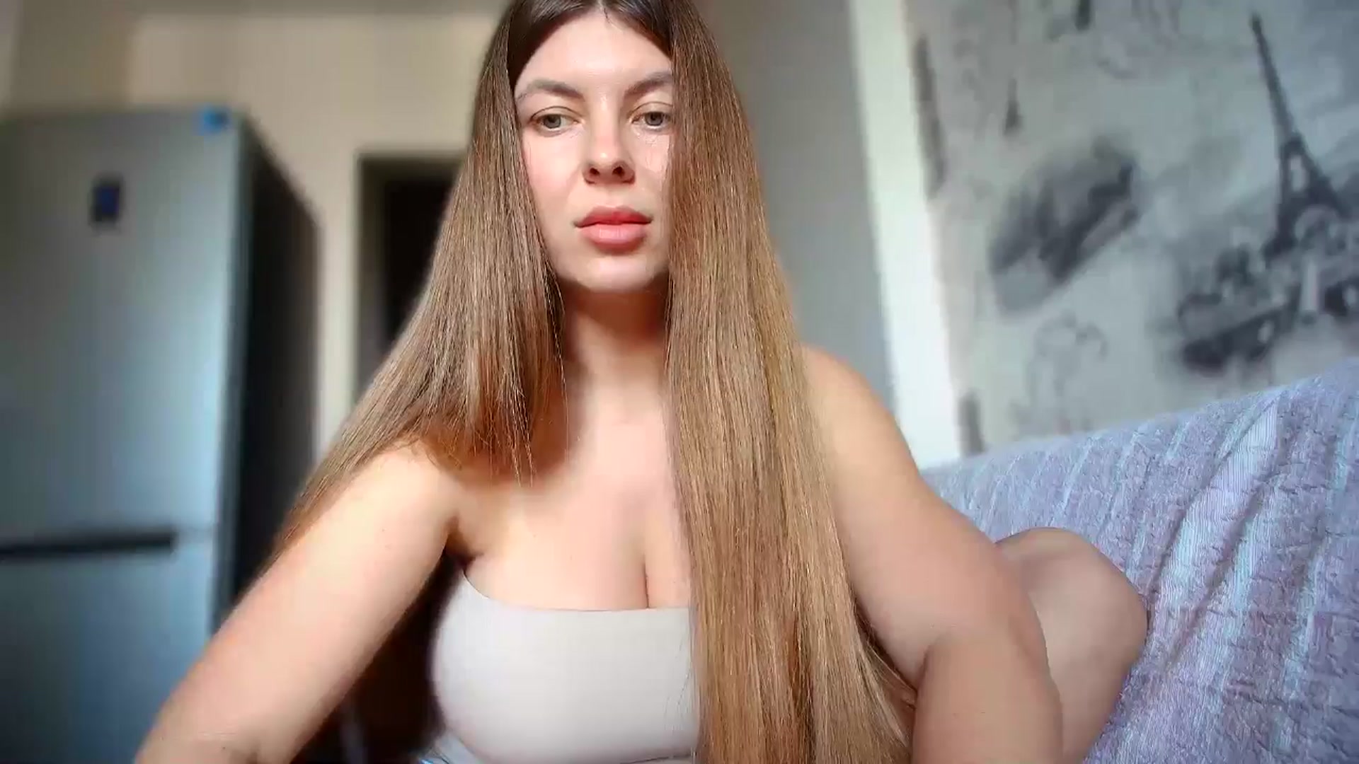 BloodyMaria video thumbnail
