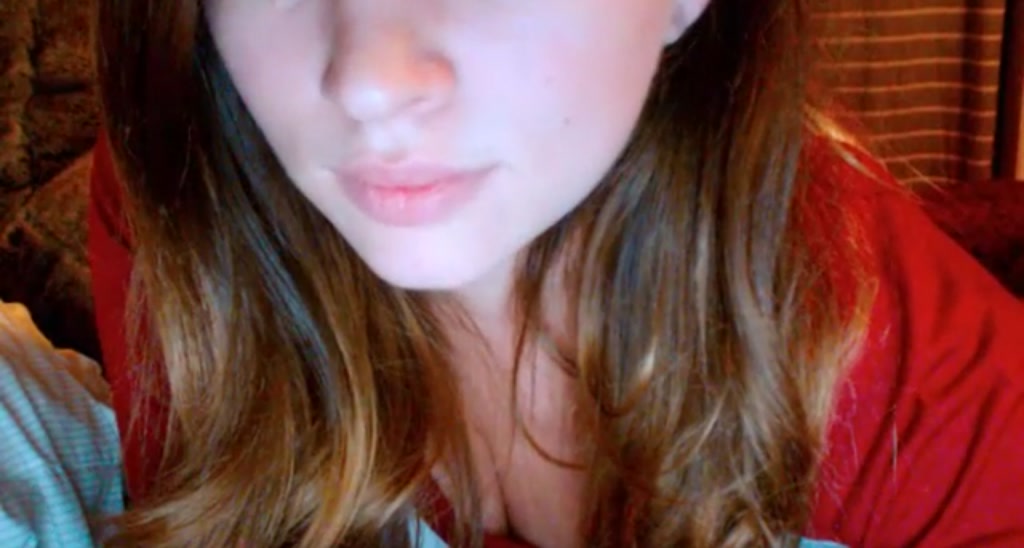 adrey_ video thumbnail