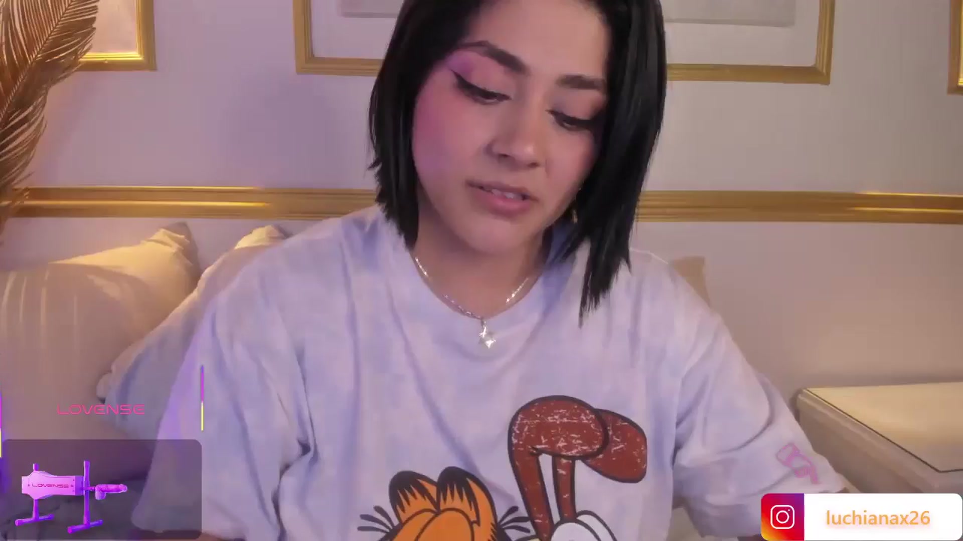 Lucy26_ video thumbnail