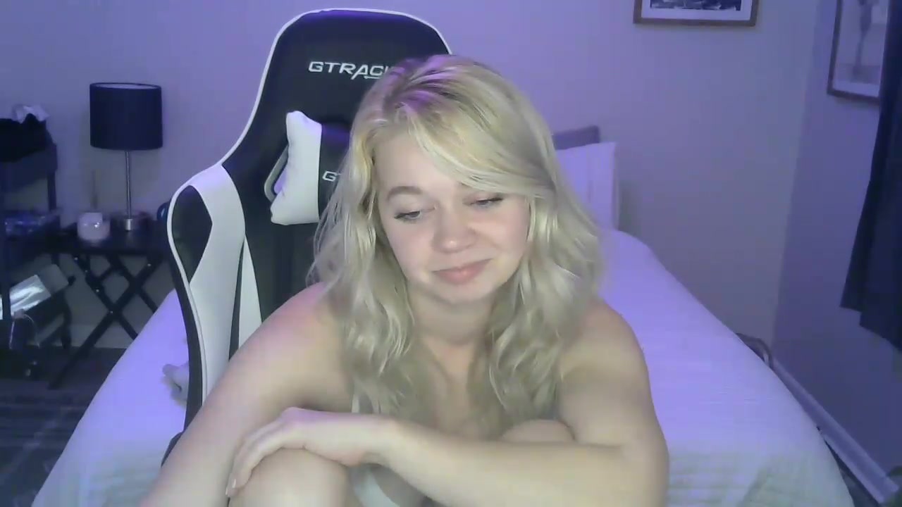 Kitt3ycat video thumbnail