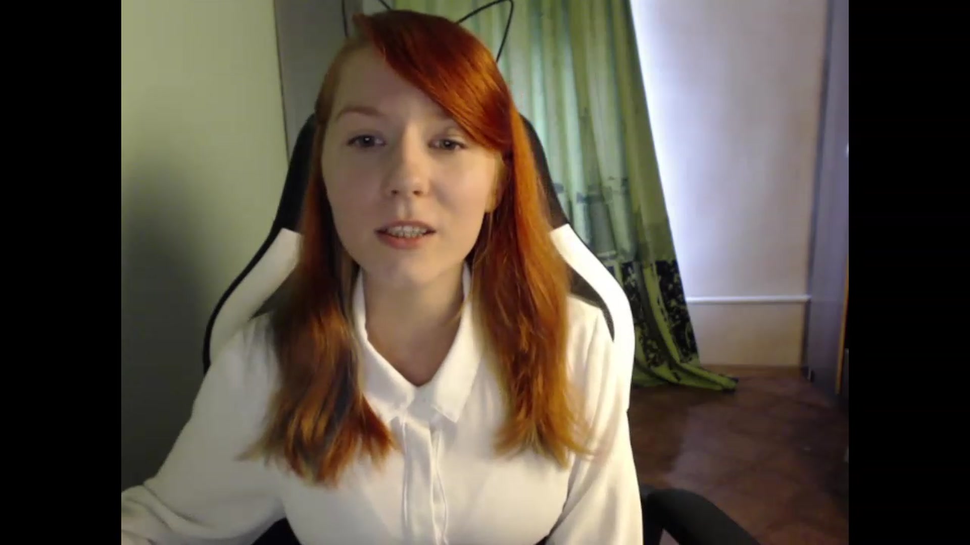 NikiFoks18 video thumbnail