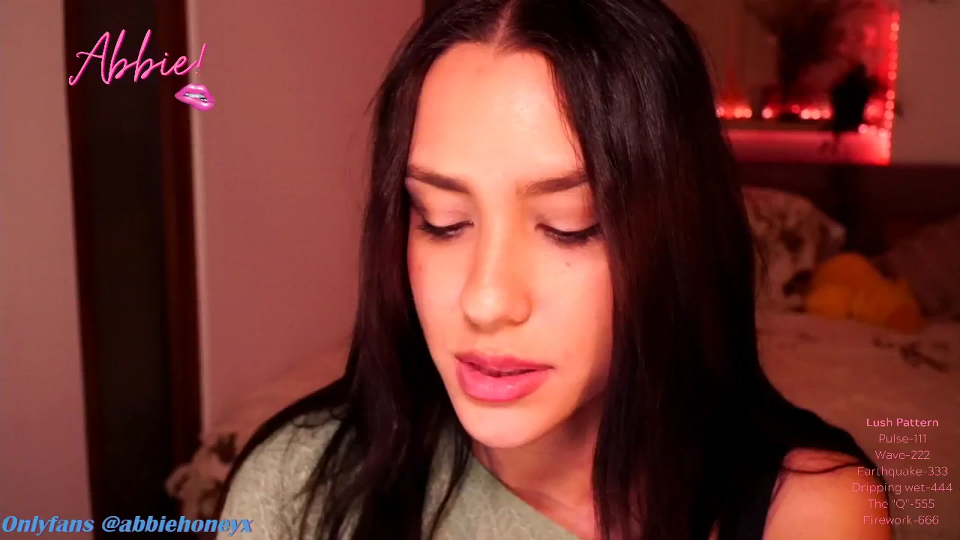 Abiee_ video thumbnail