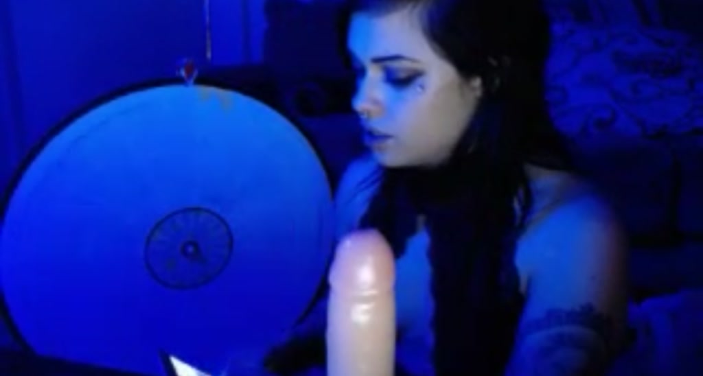 Kay_M video thumbnail