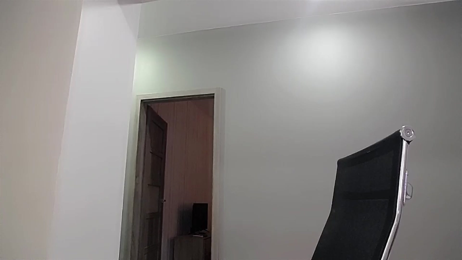 XeniaMilf video thumbnail