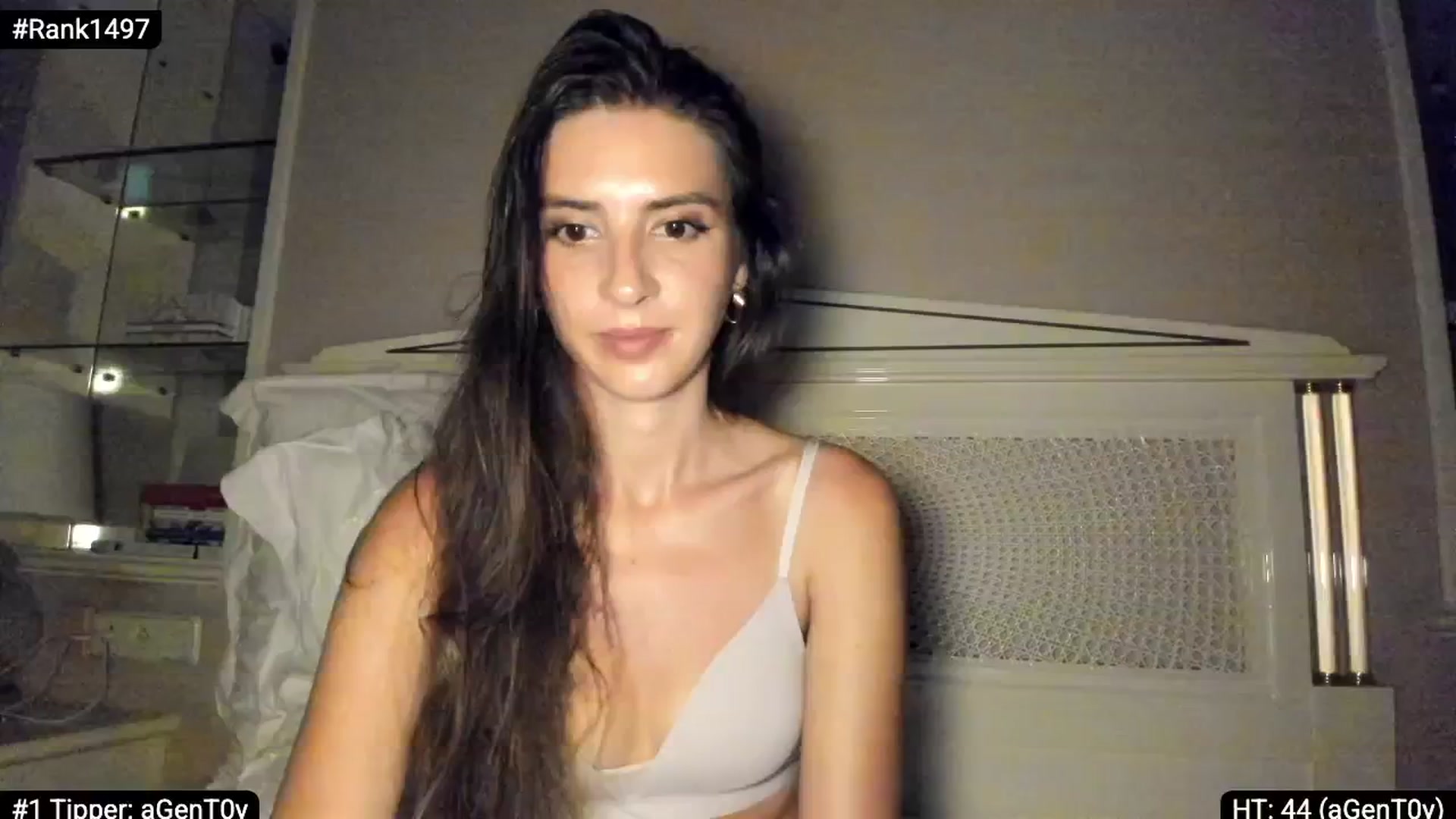 Kathryn video thumbnail