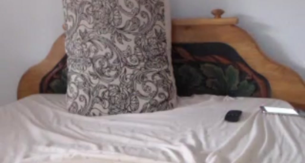 BeankaV video thumbnail