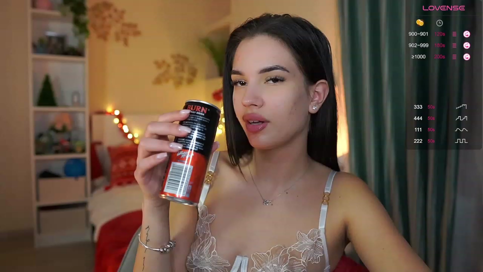 Kylie_Quinn video thumbnail