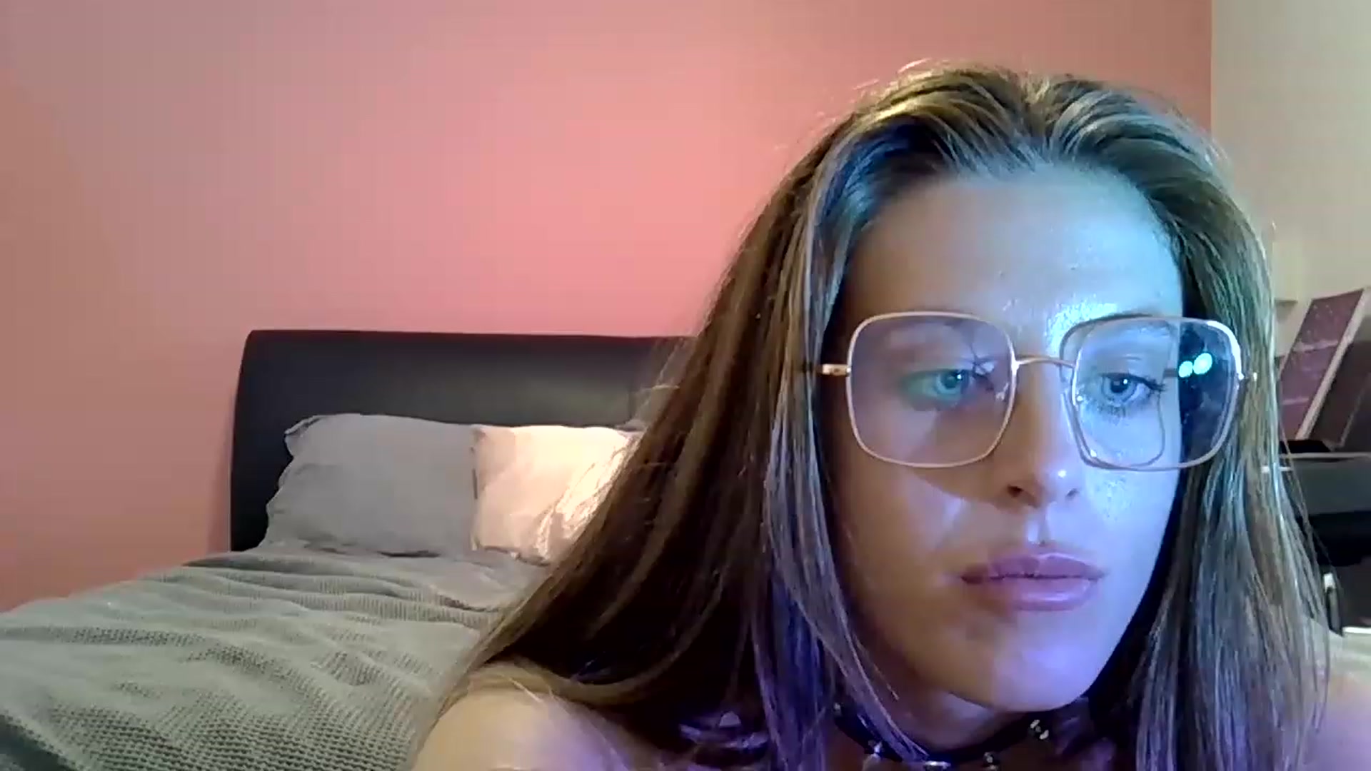 JasmineSkyy video thumbnail