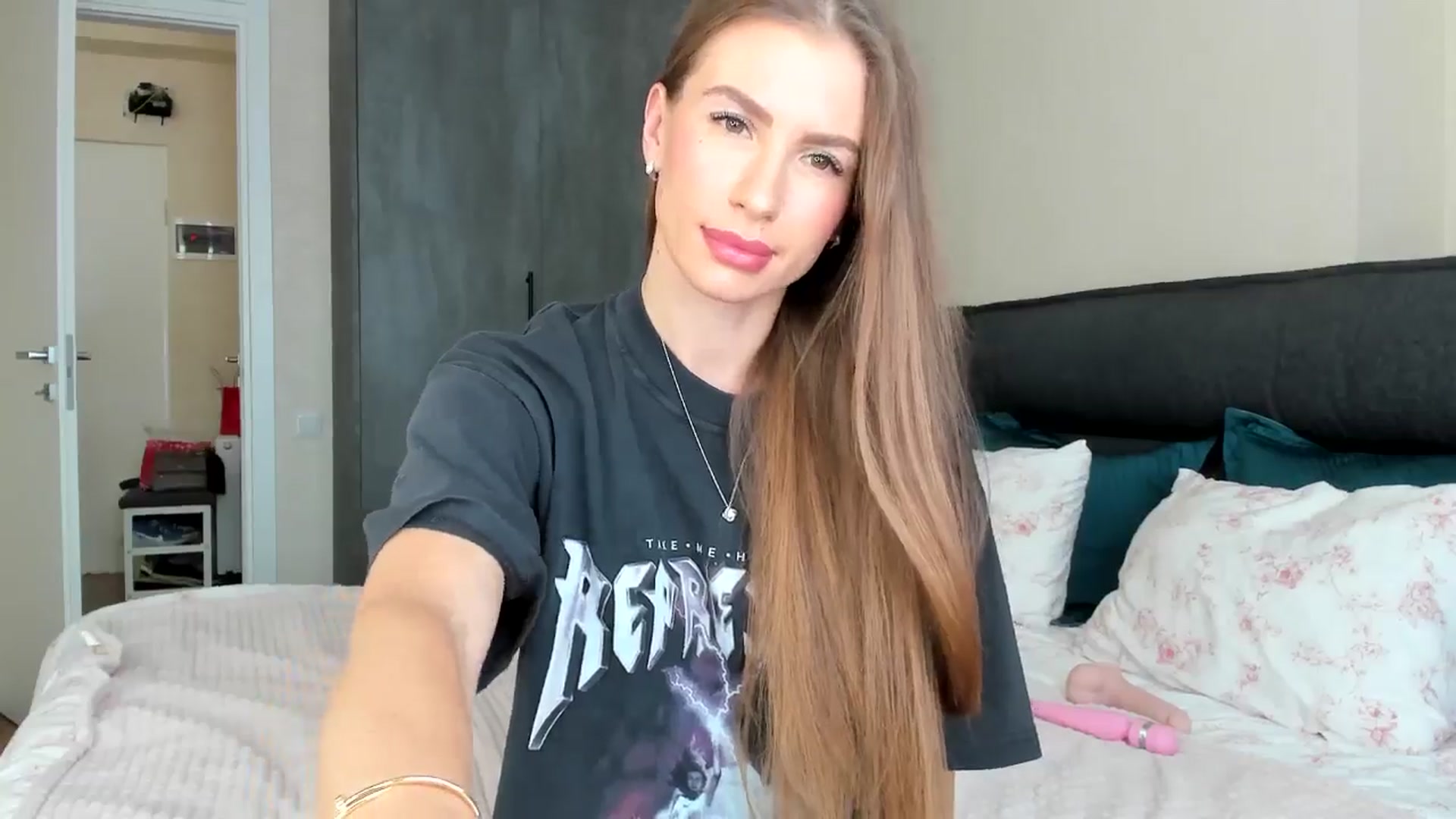 AnaStyx video thumbnail
