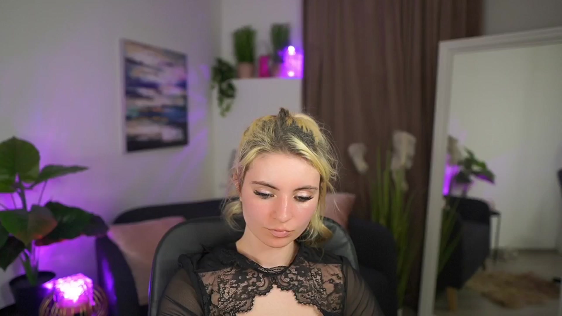Jetpearl74 video thumbnail