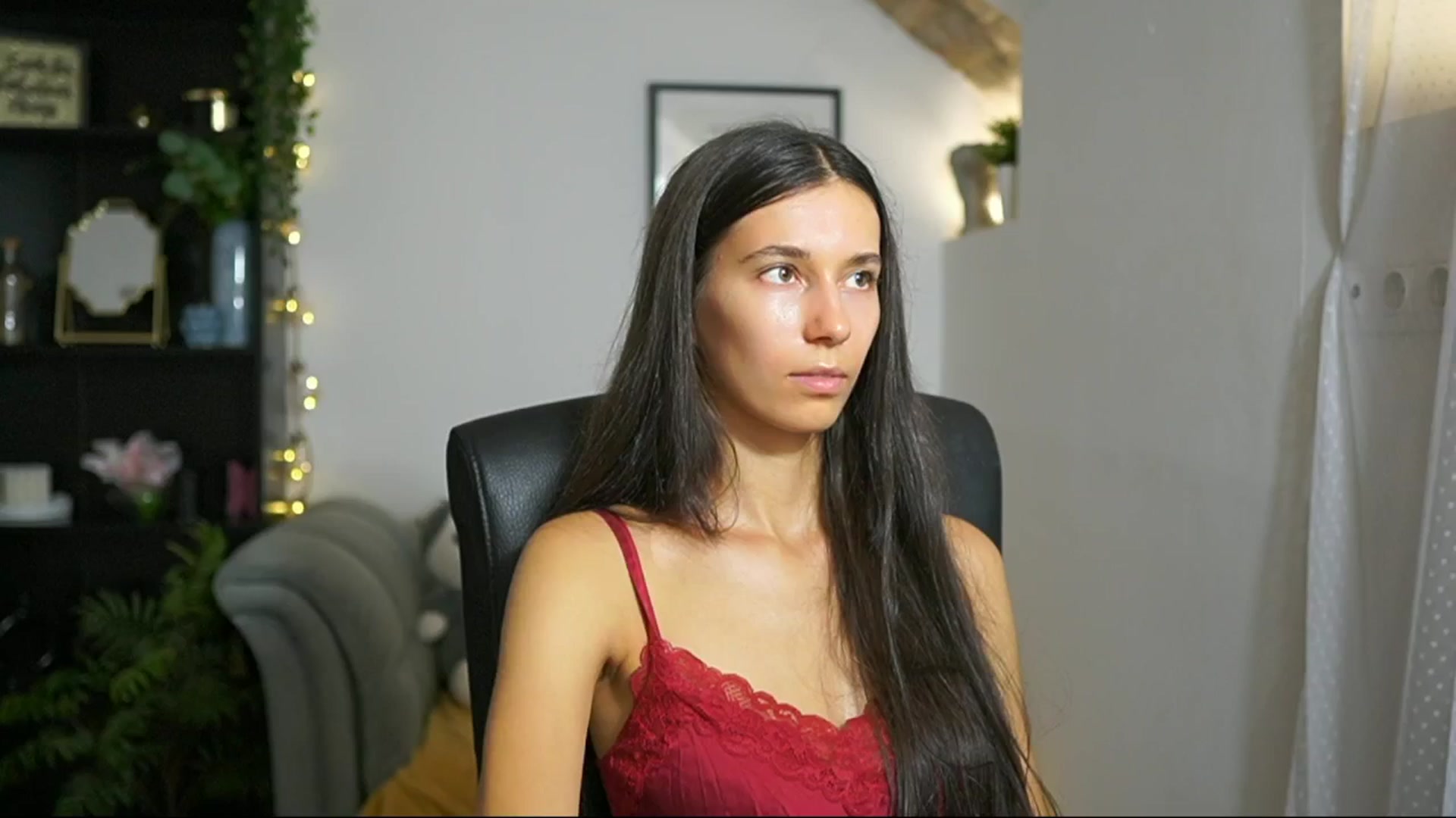 Oliviiia_cruz video thumbnail