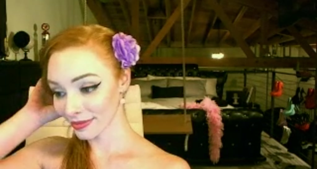 AustinWhite video thumbnail