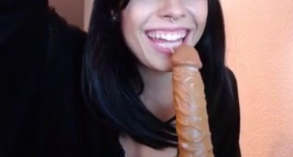 Kay_M video thumbnail