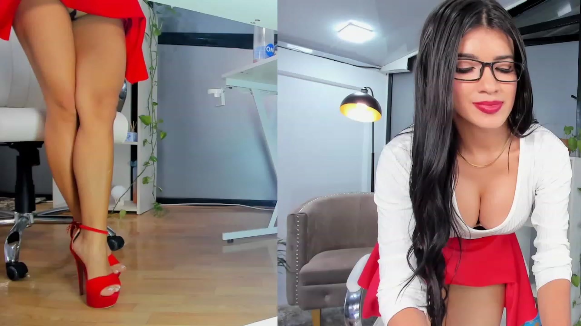 Kimberly____ video thumbnail